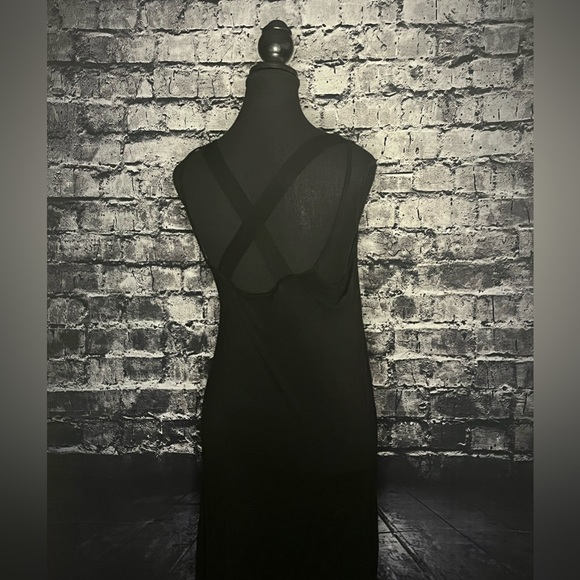 Guilty Top - Picture 6 of 8